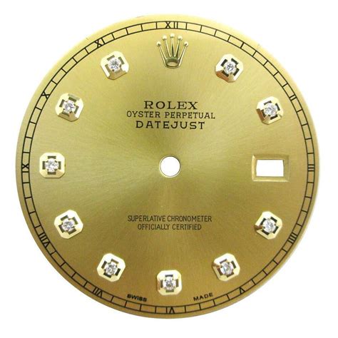 gold rolex hd|pictures of Rolex watch faces.